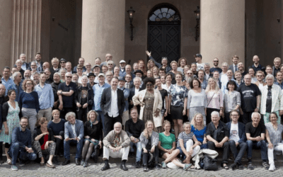 CPH Jazzfestival 2017