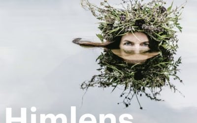 Nu trycker jag på sänd!