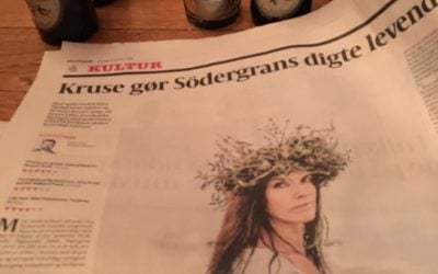 Himlens rand i DK